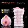YOCY-2311 Little pig Zhu Zhu Masturbators - Image 2