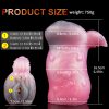 YOCY-2323 Hanjin Masturbators for men - Image 2