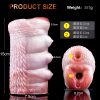 YOCY-2306 Petal Fairy masturbation for men - Image 6