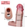 S8106 Penis Extender Trainer Accessories - Image 4