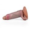 FAAK-G1107 Male Condoms for Men Penis Sleeve - Image 3