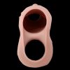 FAAK-G1301 Penis Extender Sleeve for Man - Image 7
