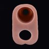 FAAK-G1107 Male Condoms for Men Penis Sleeve - Image 6