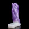 FRRK-308 Hot Fantasy Dick Sleeve for Men Extender - Image 4