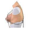 QKKQ-Y8112 Sexual Breast Delightful Pressure - Image 3