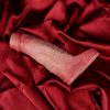 OS-ADL5030 Constantine Realistic Cock Sleeve for Male Sex Toy - Image 2