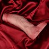 OS-ADL5034 Akbar Silicone Cock Sleeve for Men Sex Game - Image 2