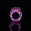 N-PT5154 Kiewit Dragon Fantasy Dildo Sleeve Bondage for Men Sex - Image 3