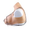 QKKQ-Y8116 Sexual Breast Dragon Star Shine Spike - Image 3