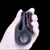 FRRK-319 Hot Fantasy Dildo Sleeve for Male Enlarge - Image 3