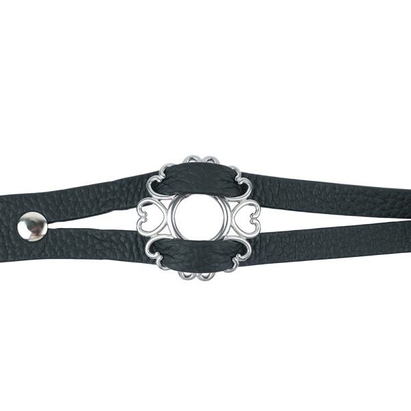 QKKQ-B8144 Nipple Restraints For Adults - Image 3