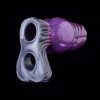 N-PT5148 Rodio Monster Fantasy Dildo Sleeve for Male Bondage - Image 2