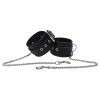 QKKQ-Y8121 Sexual Chest Wild Iron Rider - Image 3