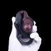 FRRK-314 New Fantasy Dick Sleeve for Male Extender - Image 2