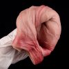 OS-ADL5035 Cesar Waterproof Cock Sleeve for Men Sex Game - Image 4
