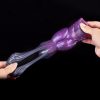 N-PT5148 Rodio Monster Fantasy Dildo Sleeve for Male Bondage - Image 4