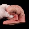 OS-ADL5023 Sargon I Cock Sleeve for Male Masturbators - Image 4
