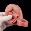 OS-ADL5025 Umar the First Cock Sleeve for Male Sex Toy - Image 5