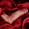 OS-ADL5025 Umar the First Cock Sleeve for Male Sex Toy - Image 4