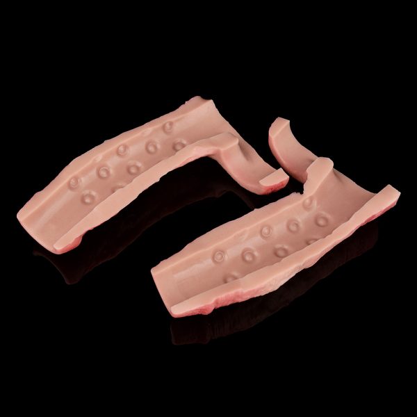 OS-ADL5022 Octavian Penis Sleeve for Men Extender - Image 2
