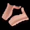 OS-ADL5023 Sargon I Cock Sleeve for Male Masturbators - Image 6