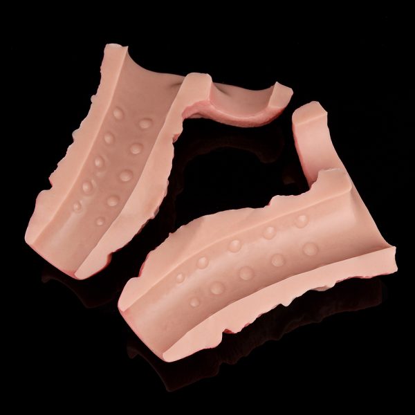 OS-ADL5023 Sargon I Cock Sleeve for Male Masturbators - Image 6
