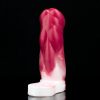 FRRK-308 Hot Fantasy Dick Sleeve for Men Extender - Image 3
