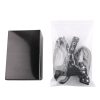 QKKQ-Y8106 Sexual Breast Rapturous Torrent Cuff - Image 5