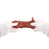 FRRK-315 Hot Realistic Dick Sleeve for Men Sex - Image 4