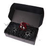QKKQ-Y8091 Nipple Clamps Hollow  Cover - Image 5