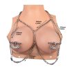 QKKQ-C8026 Body clips for women - Image 3