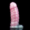 YC-PWS2224 Jia Long Fantasy Cock Sleeve