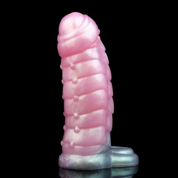 YC-PWS2224 Jia Long Fantasy Cock Sleeve