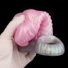 YC-PWS2225 Stephen the two-bar Raptor Fantasy Cock Sleeve - Image 3