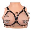 QKKQ-C8026 Body clips for women - Image 4