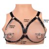 QKKQ-C8029 Body clips for women - Image 4