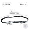 QKKQ-B8142 Sexual Breast Dragon Claw Spike Edge - Image 4