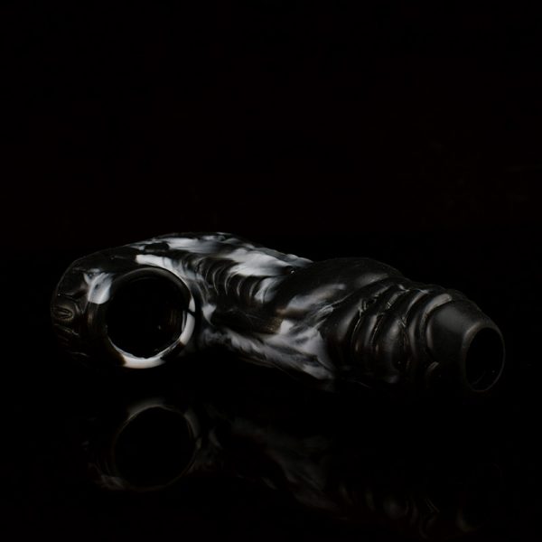 FRRK-302 Silicone Fantasy Dick Sleeve for Male Delay Ejaculation - Image 3