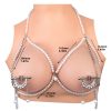 QKKQ-C8026 Body clips for women - Image 5