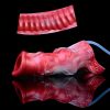N-DW5215 Elijah Fantasy Dildo Sleeve for Adult Sexual Game - Image 6