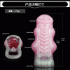 YC-PWS2225 Stephen the two-bar Raptor Fantasy Cock Sleeve - Image 5