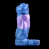 FRRK-308 Hot Fantasy Dick Sleeve for Men Extender - Image 6
