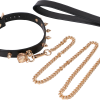 QKKQ-Y8121 Sexual Chest Wild Iron Rider - Image 5