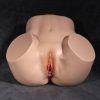 8032 Best Silicone Sex Doll Half Body Doll - Image 2