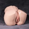 8040 Realistic Sex Doll-Best Silicone Vaginal Doll for Men - Image 3