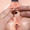 8040 Realistic Sex Doll-Best Silicone Vaginal Doll for Men - Image 5