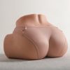 8103 Realistic Love Doll Silicone Pussy Doll for Men - Image 6