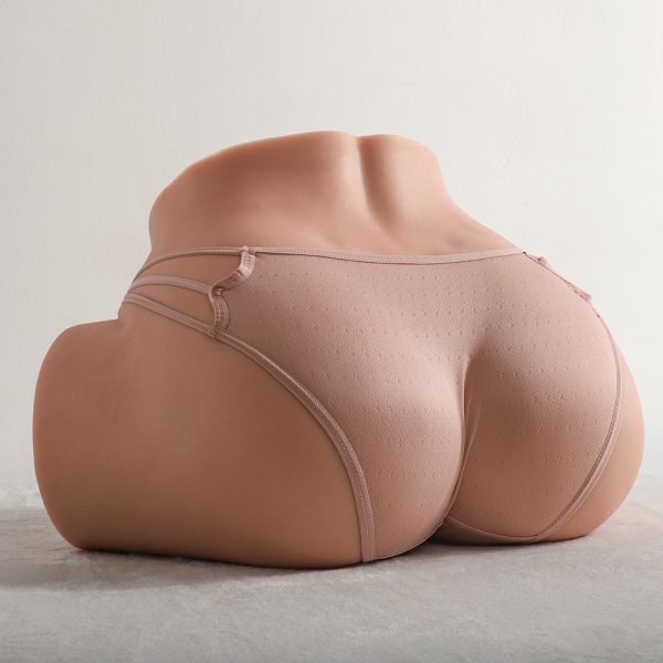 8103 Realistic Love Doll Silicone Pussy Doll for Men - Image 6