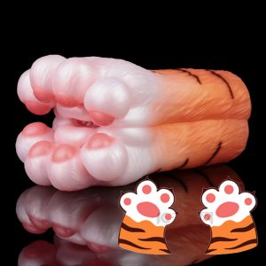 G6266 Masturbator Cups–Unique Designs for Intense Pleasure