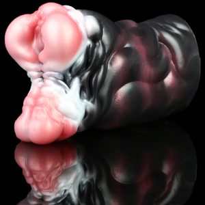 G6259 Dreamweaver-Malayan tapir Fantasy Masturbator Cup
